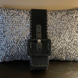 BCBGMaxAzria Belt